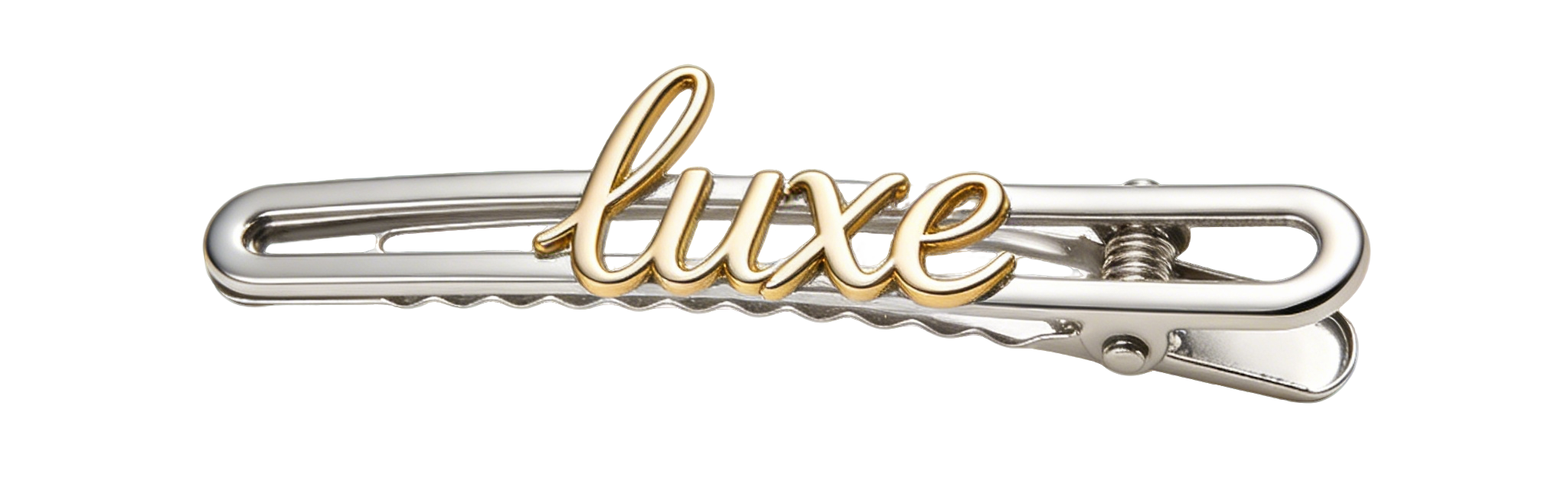 Refinement begins from the top.——luxepourcreations.org